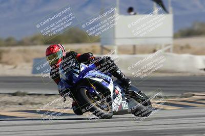 media/Dec-05-2025-CVMA Friday Practice (Fri) [[303bad9a84]]/2-Racer 2/Session 4 (Turn 16)/